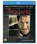 The Square Movie photos