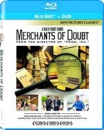 Merchants of Doubt Movie photos