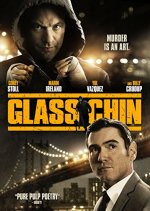 Glass Chin Movie photos