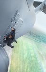 Mission: Impossible - Rogue Nation Movie Photo 237073