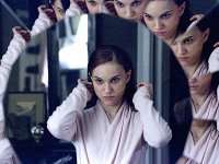 Black Swan Movie photos