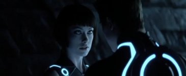 Tron: Legacy Movie photos