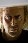 Drive Angry Movie photos