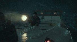 The Finest Hours Movie photos