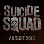 Suicide Squad Movie photos