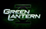 Green Lantern Movie posters