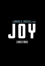 Joy Movie posters