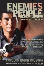 Enemies of the People Movie photos