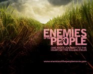 Enemies of the People Movie photos