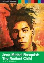 Jean-Michel Basquiat: The Radiant Child Movie photos