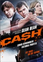 Ca$h Movie photos