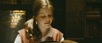 The Chronicles of Narnia: The Voyage of the Dawn Treader Movie photos