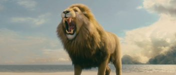 The Chronicles of Narnia: The Voyage of the Dawn Treader Movie photos