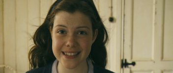 The Chronicles of Narnia: The Voyage of the Dawn Treader Movie photos