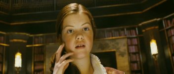 The Chronicles of Narnia: The Voyage of the Dawn Treader Movie photos