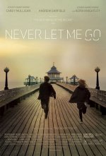 Never Let Me Go Movie photos