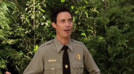 Tom Cavanagh Movie Photo 24202