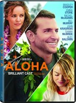 Aloha Movie photos