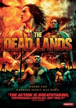 The Dead Lands Movie photos