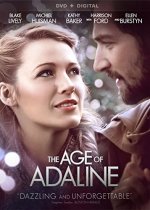 The Age Of Adaline Movie photos