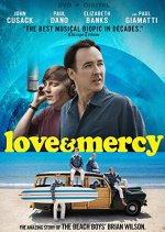 Love & Mercy Movie photos