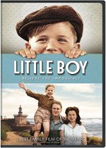 Little Boy Movie photos