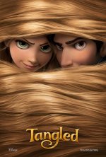 Tangled Movie photos