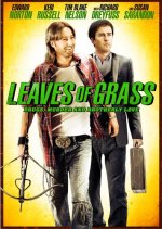 Leaves of Grass Movie photos