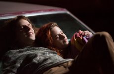 American Ultra Movie Photo 243050