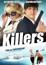 Killers Movie photos