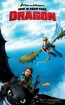 How to Train Your Dragon Movie photos