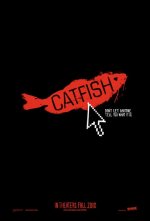 Catfish Movie posters