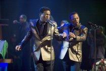 Soul Men Movie photos