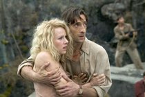 King Kong Movie photos