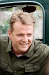 Aidan Quinn Movie Photo 24428