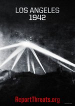 Battle: Los Angeles Movie posters