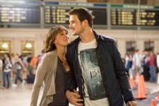 Step Up 3D Movie photos