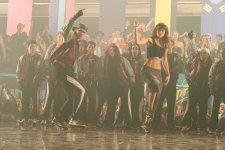 Step Up 3D Movie Photo 24481