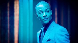 T.I. Movie Photo 24495