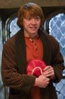 Harry Potter and the Half-Blood Prince Movie photos