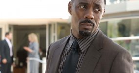 Idris Elba Movie Photo 24520