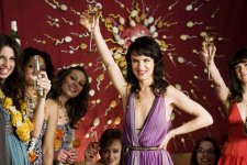 Juliette Lewis Movie Photo 24534