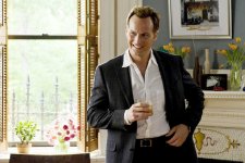 Patrick Wilson Movie Photo 24537