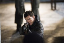 Sam Worthington Movie Photo 24540