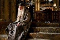 Harry Potter and the Half-Blood Prince Movie photos