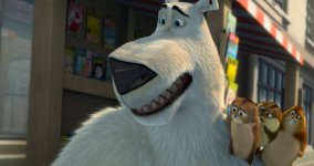 Norm of the North Movie Photo 245604