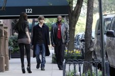 Chace Crawford Movie Photo 24597