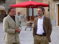 The Sicilian Girl Movie photos