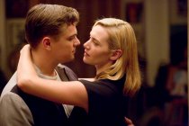 Revolutionary Road Movie photos