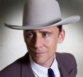 Tom Hiddleston Movie Photo 247165